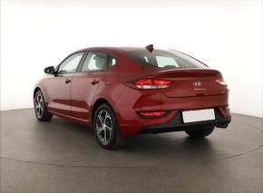 Hyundai i30 Fastback  1.0 T-GDI 