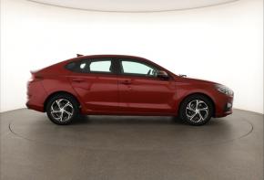 Hyundai i30 Fastback  1.0 T-GDI 