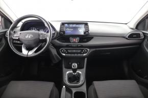 Hyundai i30 Fastback  1.0 T-GDI 