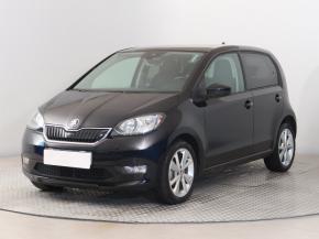 Škoda Citigo-e  iV Style 