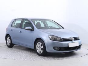 Volkswagen Golf  1.6 TDI 