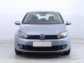 Volkswagen Golf  1.6 TDI 