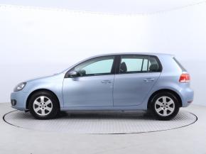 Volkswagen Golf  1.6 TDI 