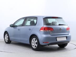 Volkswagen Golf  1.6 TDI 