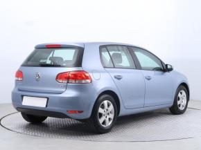 Volkswagen Golf  1.6 TDI 