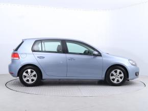 Volkswagen Golf  1.6 TDI 