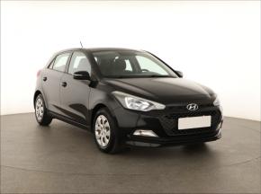 Hyundai i20  1.2 