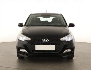 Hyundai i20  1.2 