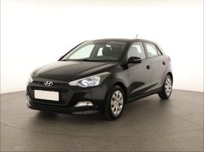 Hyundai i20  1.2 