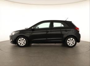 Hyundai i20  1.2 