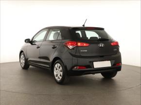 Hyundai i20  1.2 