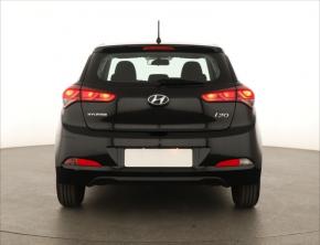 Hyundai i20  1.2 