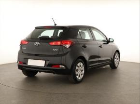 Hyundai i20  1.2 