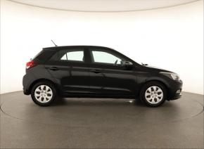 Hyundai i20  1.2 