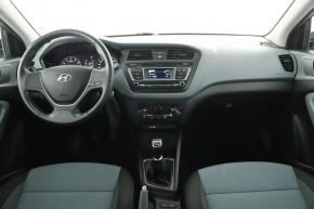 Hyundai i20  1.2 