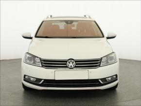 Volkswagen Passat  3.6 V6 Highline 