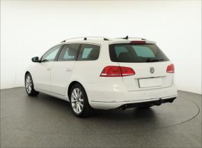 Volkswagen Passat  3.6 V6 Highline 