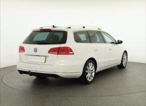 Volkswagen Passat  3.6 V6 Highline 