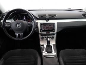 Volkswagen Passat  3.6 V6 Highline 