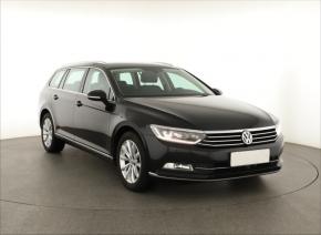 Volkswagen Passat  2.0 TDI Highline 