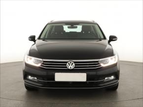 Volkswagen Passat  2.0 TDI Highline 