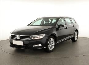 Volkswagen Passat  2.0 TDI Highline 