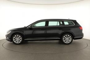 Volkswagen Passat  2.0 TDI Highline 