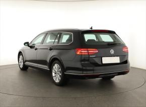 Volkswagen Passat  2.0 TDI Highline 