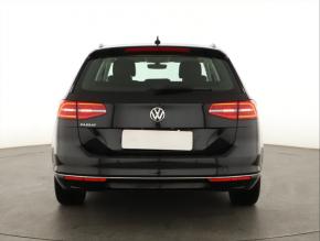 Volkswagen Passat  2.0 TDI Highline 