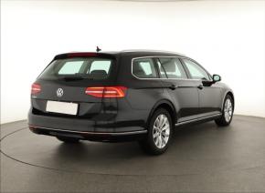 Volkswagen Passat  2.0 TDI Highline 