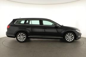 Volkswagen Passat  2.0 TDI Highline 