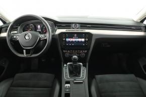 Volkswagen Passat  2.0 TDI Highline 