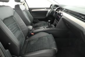 Volkswagen Passat  2.0 TDI Highline 