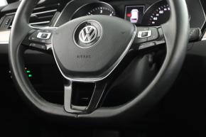 Volkswagen Passat  2.0 TDI Highline 