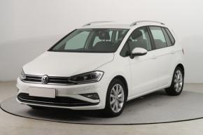 Volkswagen Golf Sportsvan  1.5 TSI 