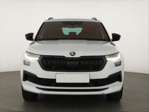 Škoda Kodiaq  2.0 TDI Sportline 