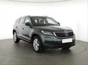 Škoda Kodiaq  2.0 TDI Style 