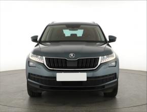 Škoda Kodiaq  2.0 TDI Style 