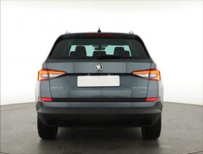 Škoda Kodiaq  2.0 TDI Style 