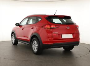 Hyundai Tucson  1.6 GDI 