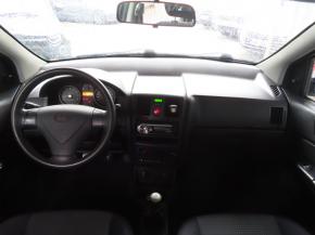 Hyundai Getz  1.4i 