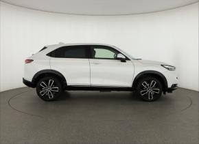 Honda HR-V  e:HEV 1.5 i-MMD 