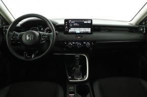 Honda HR-V  e:HEV 1.5 i-MMD 