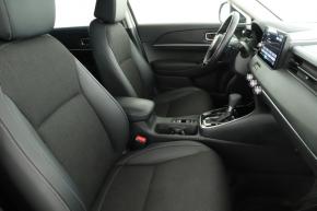 Honda HR-V  e:HEV 1.5 i-MMD 