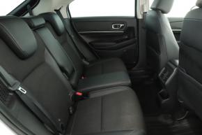 Honda HR-V  e:HEV 1.5 i-MMD 