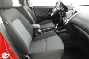 Kia Ceed  1.4 CVVT 