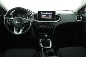 Kia Ceed  1.0 T-GDI 