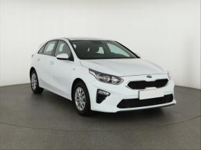 Kia Ceed  1.0 T-GDI 