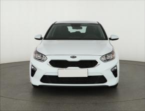 Kia Ceed  1.0 T-GDI 