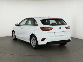 Kia Ceed  1.0 T-GDI 